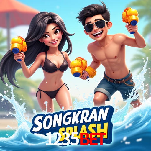 Account Benefits 1235Bet