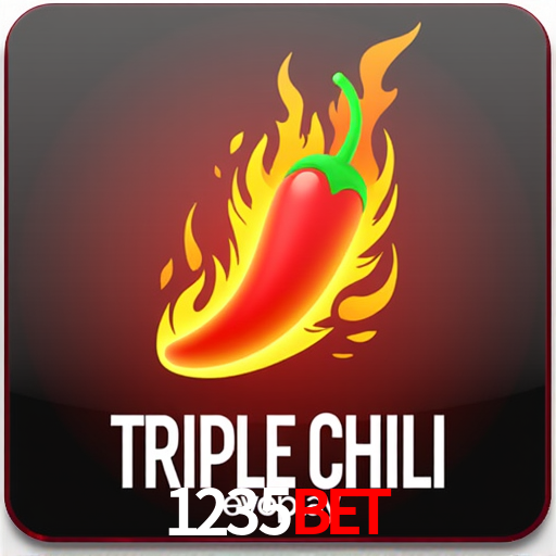 Player Reviews 1235Bet