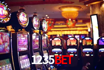 Flash Promotion 1235Bet