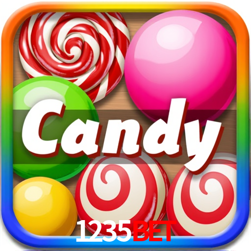 Sports Statistics 1235Bet