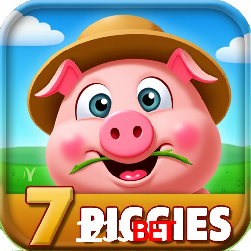 Secure Login 1235Bet