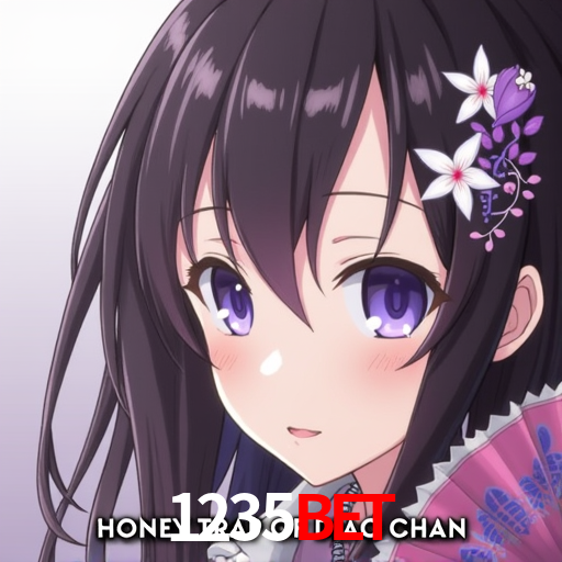 Tennis Betting 1235Bet