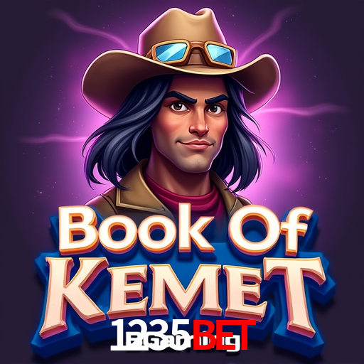 Game Statistics 1235Bet