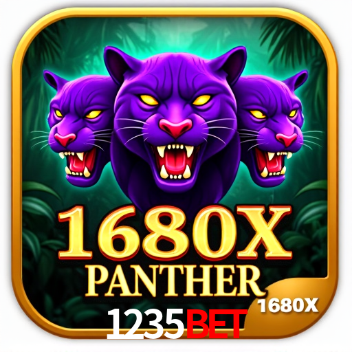 Security Systems 1235Bet