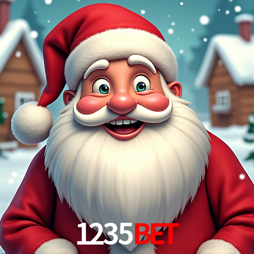 Aviator Game 1235Bet