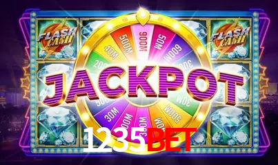 Seasonal Promotions 1235Bet