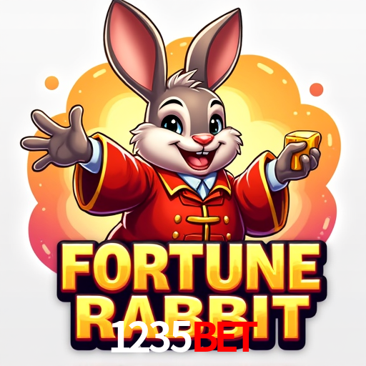 Game Providers 1235Bet