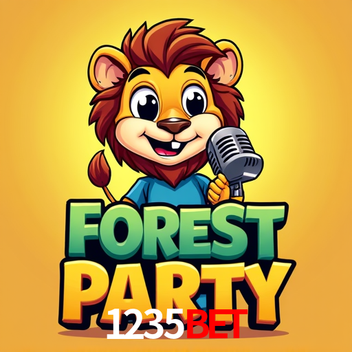 Crash Games Strategies 1235Bet