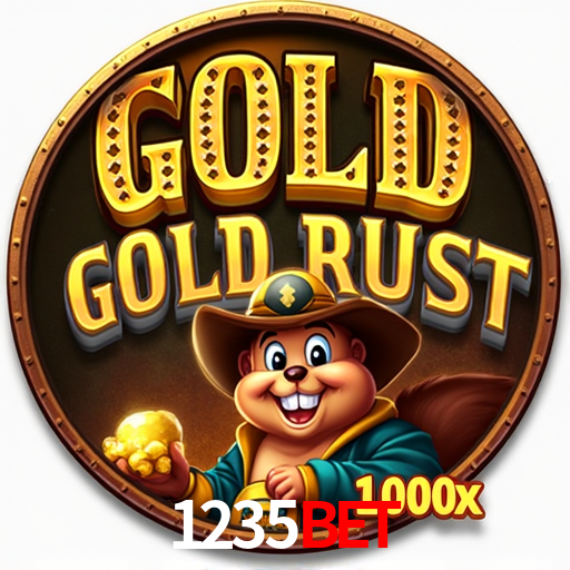 Gates of Olympus 1235Bet