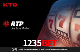 Programa VIP 1235Bet