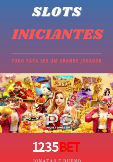 Premium Interface 1235Bet