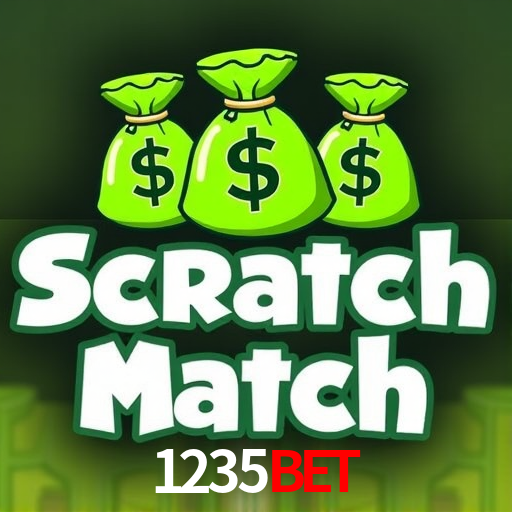 Basketball Betting 1235Bet